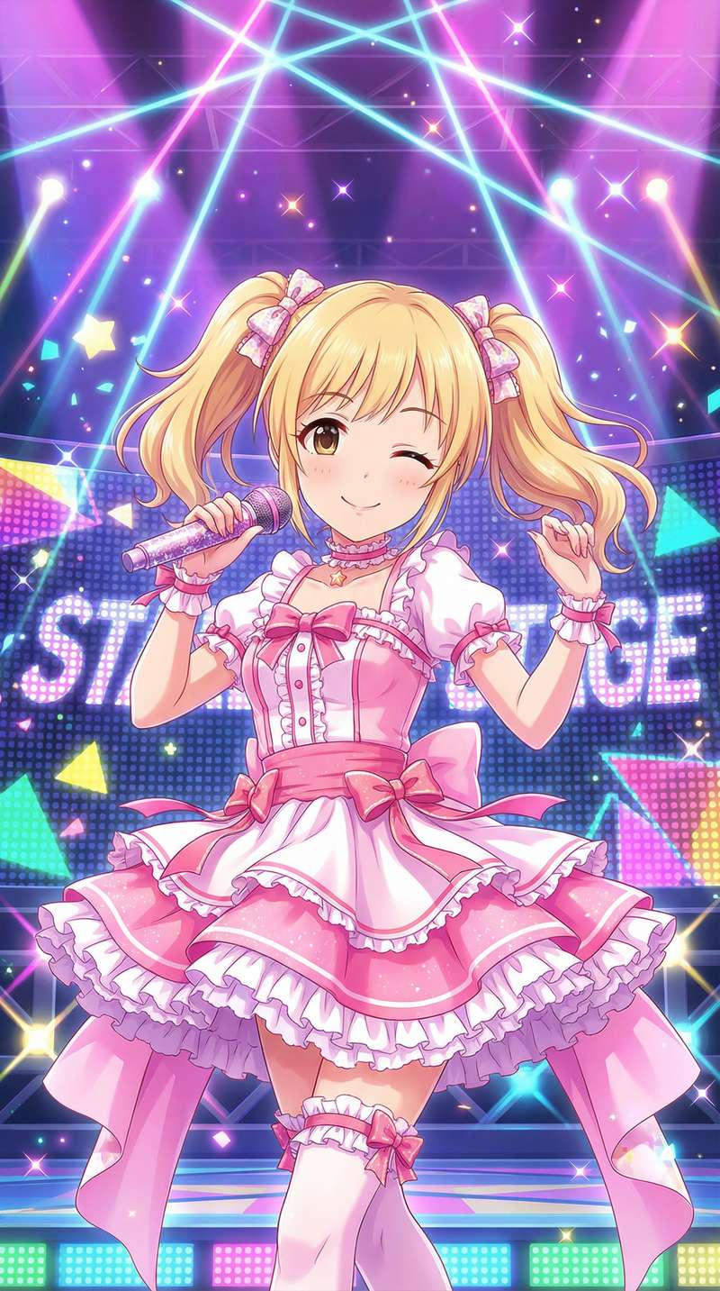 小湿妹写真视频拍摄技巧