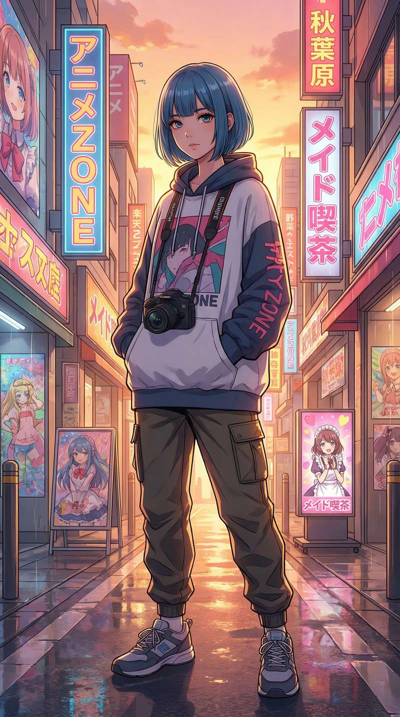 小湿妹原神cosplay视频