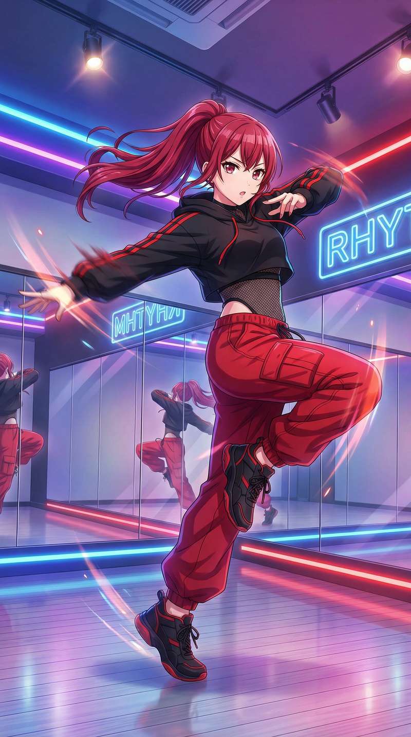 小湿妹 AI视频剪辑教程