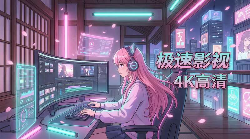 小湿妹原创影视传媒视频社区